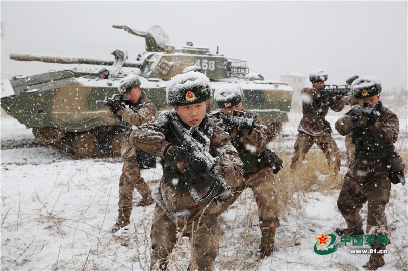 香港2023正版免费资料下载手机版