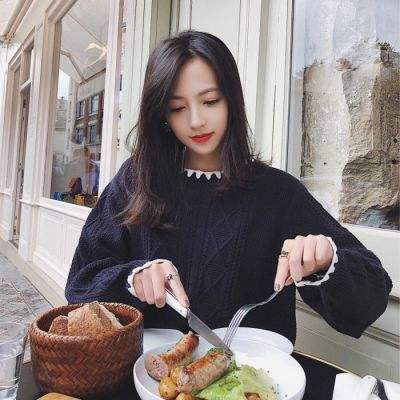 注册就送38的平台手机app下载